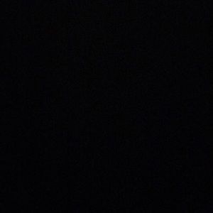 Meet your Posher, Joel